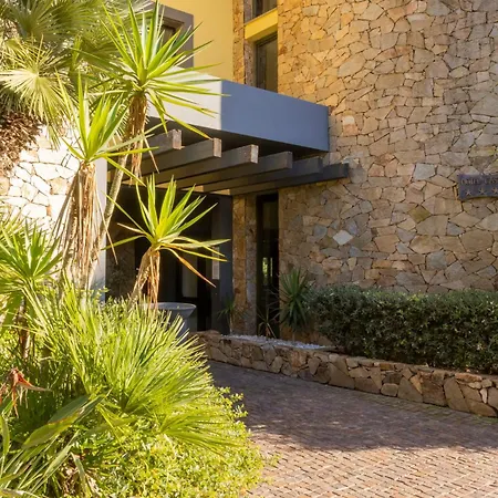 Horse Country Resort Congress & Spa - Hotel Castello-3